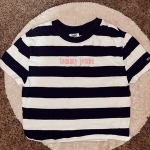 Tommy Hilfiger shirt